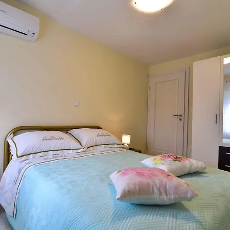 Апартаменты In - Riviera 39687